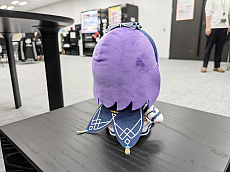 画像ギャラリー No.030のサムネイル画像 / ［プレイレポ］「プリコネR」にローグライク風バトルコンテンツ「黎明界ラビリンス」β版が登場。仲間と強化アイテム「迷宮遺物」を集めてダンジョンを踏破しよう