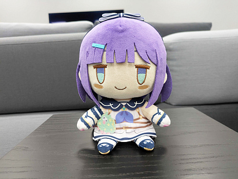 画像ギャラリー No.031のサムネイル画像 / ［プレイレポ］「プリコネR」にローグライク風バトルコンテンツ「黎明界ラビリンス」β版が登場。仲間と強化アイテム「迷宮遺物」を集めてダンジョンを踏破しよう