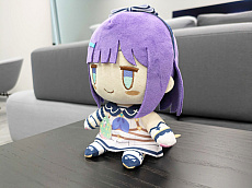 画像ギャラリー No.032のサムネイル画像 / ［プレイレポ］「プリコネR」にローグライク風バトルコンテンツ「黎明界ラビリンス」β版が登場。仲間と強化アイテム「迷宮遺物」を集めてダンジョンを踏破しよう