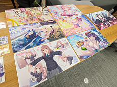 画像ギャラリー No.034のサムネイル画像 / ［プレイレポ］「プリコネR」にローグライク風バトルコンテンツ「黎明界ラビリンス」β版が登場。仲間と強化アイテム「迷宮遺物」を集めてダンジョンを踏破しよう