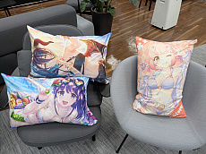 画像ギャラリー No.035のサムネイル画像 / ［プレイレポ］「プリコネR」にローグライク風バトルコンテンツ「黎明界ラビリンス」β版が登場。仲間と強化アイテム「迷宮遺物」を集めてダンジョンを踏破しよう