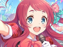 「プリコネR」×「ゾンビランドサガ ゆめぎんがパラダイス」コラボが10月24日にスタート。新プリンセス「サクラ」(CV:本渡 楓)が登場