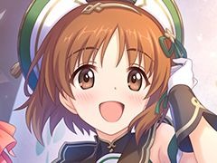 「プリンセスコネクト!Re:Dive」×アニメ「ガールズ&パンツァー 最終章」,コラボイベントが開催決定。詳細は後日発表予定
