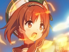 「プリコネR」×「ガルパン最終章」，コラボイベントが本日スタート。新CM「プリンセス＆パンツァー！」篇が公開に