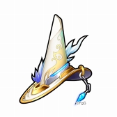 画像ギャラリー No.016のサムネイル画像 / 「クリスタル オブ リユニオン」に,ウロボロスやクロエなどの「タガタメ」キャラクターが登場