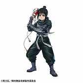 画像ギャラリー No.004のサムネイル画像 / 「クリユニ」が「鋼の錬金術師 FA」とコラボ,ログインボーナスで英雄エドワード・エルリックがもらえる