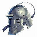 画像ギャラリー No.010のサムネイル画像 / 「クリユニ」が「鋼の錬金術師 FA」とコラボ,ログインボーナスで英雄エドワード・エルリックがもらえる