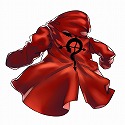 画像ギャラリー No.011のサムネイル画像 / 「クリユニ」が「鋼の錬金術師 FA」とコラボ,ログインボーナスで英雄エドワード・エルリックがもらえる