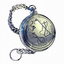 画像ギャラリー No.013のサムネイル画像 / 「クリユニ」が「鋼の錬金術師 FA」とコラボ,ログインボーナスで英雄エドワード・エルリックがもらえる