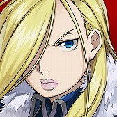 画像ギャラリー No.014のサムネイル画像 / 「クリユニ」が「鋼の錬金術師 FA」とコラボ,ログインボーナスで英雄エドワード・エルリックがもらえる
