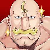 画像ギャラリー No.015のサムネイル画像 / 「クリユニ」が「鋼の錬金術師 FA」とコラボ,ログインボーナスで英雄エドワード・エルリックがもらえる