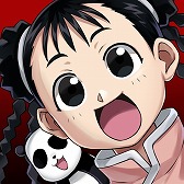画像ギャラリー No.016のサムネイル画像 / 「クリユニ」が「鋼の錬金術師 FA」とコラボ,ログインボーナスで英雄エドワード・エルリックがもらえる
