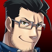 画像ギャラリー No.018のサムネイル画像 / 「クリユニ」が「鋼の錬金術師 FA」とコラボ,ログインボーナスで英雄エドワード・エルリックがもらえる