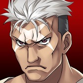 画像ギャラリー No.019のサムネイル画像 / 「クリユニ」が「鋼の錬金術師 FA」とコラボ,ログインボーナスで英雄エドワード・エルリックがもらえる
