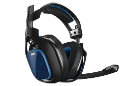 画像ギャラリー No.008のサムネイル画像 / 「ASTRO Gaming」が日本市場に上陸。コンシューマゲーム機向けサウンド製品ブランドの雄,国内第1弾は「MixAmp」や「A40」ヘッドセットなど