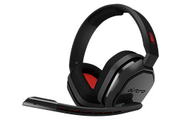 画像ギャラリー No.009のサムネイル画像 / 「ASTRO Gaming」が日本市場に上陸。コンシューマゲーム機向けサウンド製品ブランドの雄,国内第1弾は「MixAmp」や「A40」ヘッドセットなど