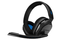 画像ギャラリー No.010のサムネイル画像 / 「ASTRO Gaming」が日本市場に上陸。コンシューマゲーム機向けサウンド製品ブランドの雄,国内第1弾は「MixAmp」や「A40」ヘッドセットなど