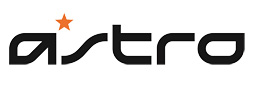 画像ギャラリー No.002のサムネイル画像 / 「ASTRO A40 TR Gaming Headset+MixAmp Pro TR」ファーストインプレッション。北米市場で2015年発売の“新製品”は,2018年でも通用するのか