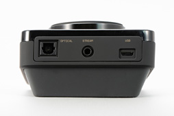 画像ギャラリー No.008のサムネイル画像 / 「ASTRO A40 TR Gaming Headset+MixAmp Pro TR」ファーストインプレッション。北米市場で2015年発売の“新製品”は,2018年でも通用するのか