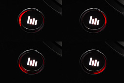 画像ギャラリー No.013のサムネイル画像 / 「ASTRO A40 TR Gaming Headset+MixAmp Pro TR」ファーストインプレッション。北米市場で2015年発売の“新製品”は,2018年でも通用するのか