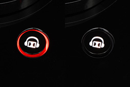 画像ギャラリー No.014のサムネイル画像 / 「ASTRO A40 TR Gaming Headset+MixAmp Pro TR」ファーストインプレッション。北米市場で2015年発売の“新製品”は,2018年でも通用するのか