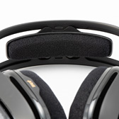 画像ギャラリー No.029のサムネイル画像 / 「ASTRO A40 TR Gaming Headset+MixAmp Pro TR」ファーストインプレッション。北米市場で2015年発売の“新製品”は,2018年でも通用するのか