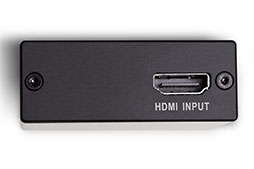 画像ギャラリー No.003のサムネイル画像 / ASTRO Gaming，PS5と「MixAmp Pro TR」を光デジタルで接続するためのHDMIアダプタを発売