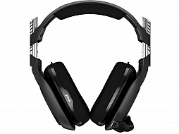 画像ギャラリー No.002のサムネイル画像 / PC/PS5/PS4対応を謳うASTRO Gamingのワイヤレスヘッドセット「A20」第2世代モデルが国内発売