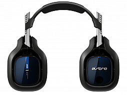 画像ギャラリー No.003のサムネイル画像 / PC/PS5/PS4対応を謳うASTRO Gamingのワイヤレスヘッドセット「A20」第2世代モデルが国内発売