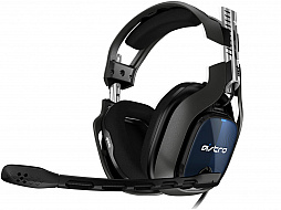 画像ギャラリー No.004のサムネイル画像 / PC/PS5/PS4対応を謳うASTRO Gamingのワイヤレスヘッドセット「A20」第2世代モデルが国内発売