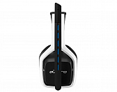 画像ギャラリー No.015のサムネイル画像 / PC/PS5/PS4対応を謳うASTRO Gamingのワイヤレスヘッドセット「A20」第2世代モデルが国内発売