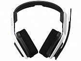 画像ギャラリー No.017のサムネイル画像 / PC/PS5/PS4対応を謳うASTRO Gamingのワイヤレスヘッドセット「A20」第2世代モデルが国内発売