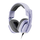 画像ギャラリー No.002のサムネイル画像 / ASTRO Gaming,重量約246gのアナログ接続型ヘッドセットを国内発売