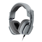 画像ギャラリー No.003のサムネイル画像 / ASTRO Gaming,重量約246gのアナログ接続型ヘッドセットを国内発売