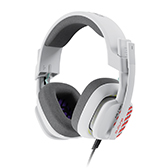 画像ギャラリー No.004のサムネイル画像 / ASTRO Gaming,重量約246gのアナログ接続型ヘッドセットを国内発売