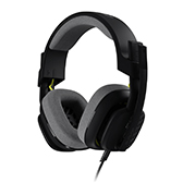 画像ギャラリー No.005のサムネイル画像 / ASTRO Gaming,重量約246gのアナログ接続型ヘッドセットを国内発売