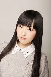 画像ギャラリー No.003のサムネイル画像 / 「終幕彼女（エンドロール）」，ポスターのプレゼントキャンペーンを開催