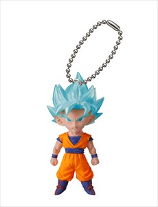 画像ギャラリー No.002のサムネイル画像 / 「ドラゴンボール ゼノバース2 for Nintendo Switch」の最新TVCMが公開