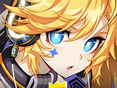 PS4「DJMAX RESPECT」は11月9日に国内発売へ。収録曲は140曲以上，オンライン対戦やローカル2人プレイに対応