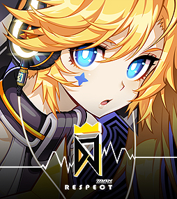 画像ギャラリー No.002のサムネイル画像 / PS4「DJMAX RESPECT」は11月9日に国内発売へ。収録曲は140曲以上，オンライン対戦やローカル2人プレイに対応