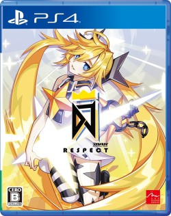 画像ギャラリー No.002のサムネイル画像 / 「DJMAX RESPECT」，ゲームモードや限定版の同梱情報を公開。収録曲PVも