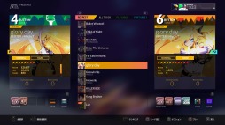画像ギャラリー No.004のサムネイル画像 / 「DJMAX RESPECT」，ゲームモードや限定版の同梱情報を公開。収録曲PVも