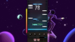 画像ギャラリー No.007のサムネイル画像 / 「DJMAX RESPECT」，ゲームモードや限定版の同梱情報を公開。収録曲PVも