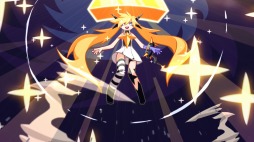 画像ギャラリー No.009のサムネイル画像 / 「DJMAX RESPECT」，ゲームモードや限定版の同梱情報を公開。収録曲PVも