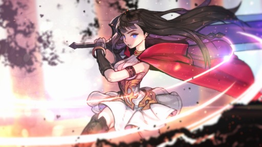 画像ギャラリー No.013のサムネイル画像 / 「DJMAX RESPECT」，ゲームモードや限定版の同梱情報を公開。収録曲PVも