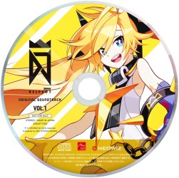 画像ギャラリー No.014のサムネイル画像 / 「DJMAX RESPECT」，ゲームモードや限定版の同梱情報を公開。収録曲PVも