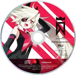 画像ギャラリー No.015のサムネイル画像 / 「DJMAX RESPECT」，ゲームモードや限定版の同梱情報を公開。収録曲PVも