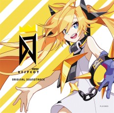 画像ギャラリー No.016のサムネイル画像 / 「DJMAX RESPECT」，ゲームモードや限定版の同梱情報を公開。収録曲PVも