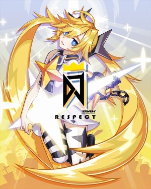 画像ギャラリー No.024のサムネイル画像 / 「DJMAX RESPECT」，ゲームモードや限定版の同梱情報を公開。収録曲PVも