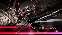 画像ギャラリー No.027のサムネイル画像 / 「DJMAX RESPECT」，ゲームモードや限定版の同梱情報を公開。収録曲PVも